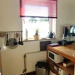 Casa vacanze Ferien Haus Pelle Pelzerhaken